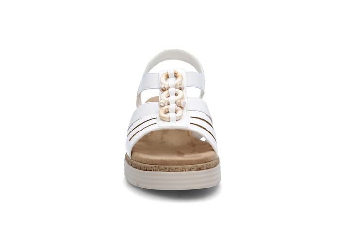 SOFTWALK 1471 WHITE SOFTWALK