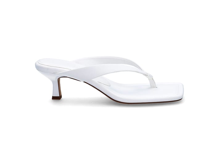 UNIFIED 1217 WHITE UNIFIED