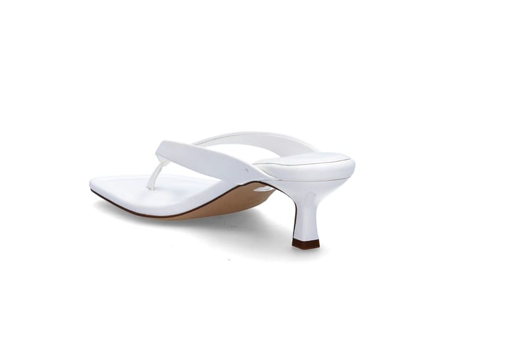 UNIFIED 1217 WHITE UNIFIED