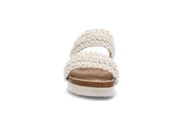 BLACK 1531 BEIGE BLACK