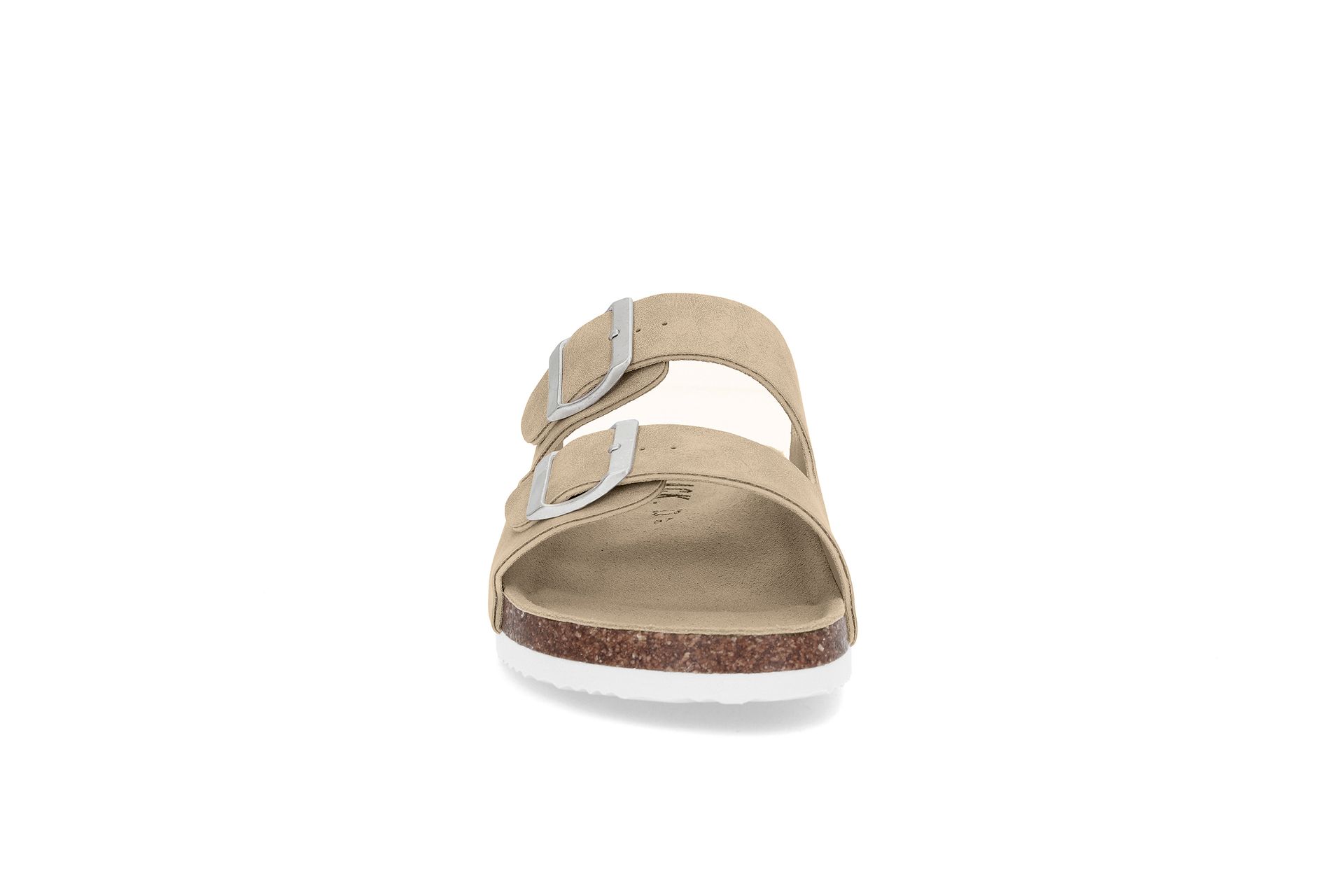 BLACK 1535 BEIGE BLACK