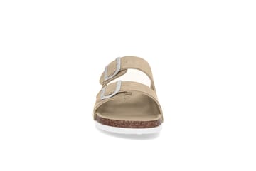 BLACK 1535 BEIGE BLACK BLACK 1535 BEIGE BLACK