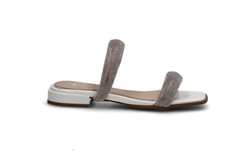 MARCO TOZZI 7160 Ivory Patent MARCO TOZZI