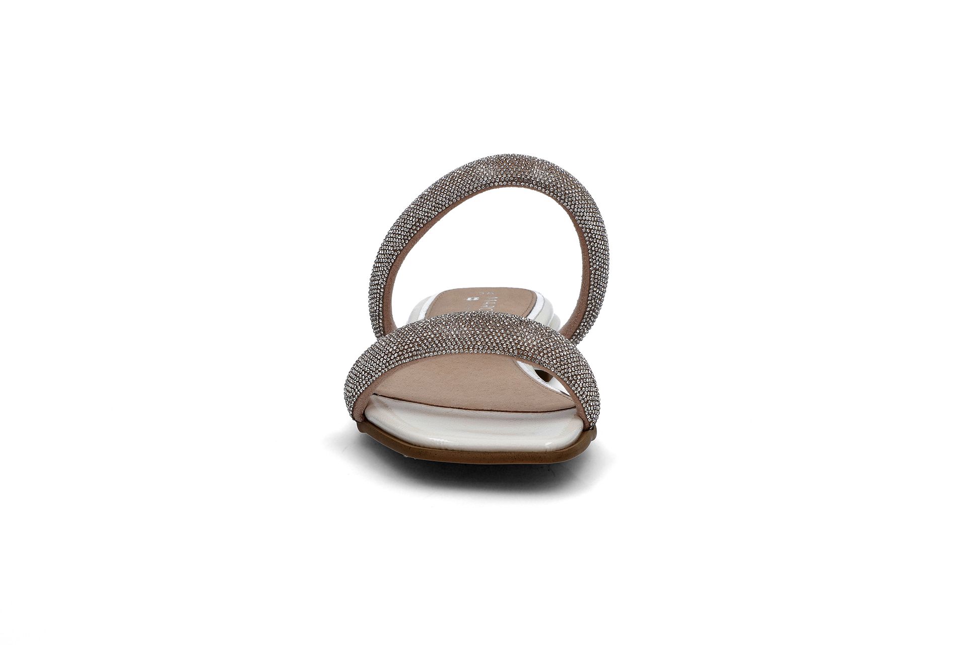 MARCO TOZZI 7160 Ivory Patent MARCO TOZZI