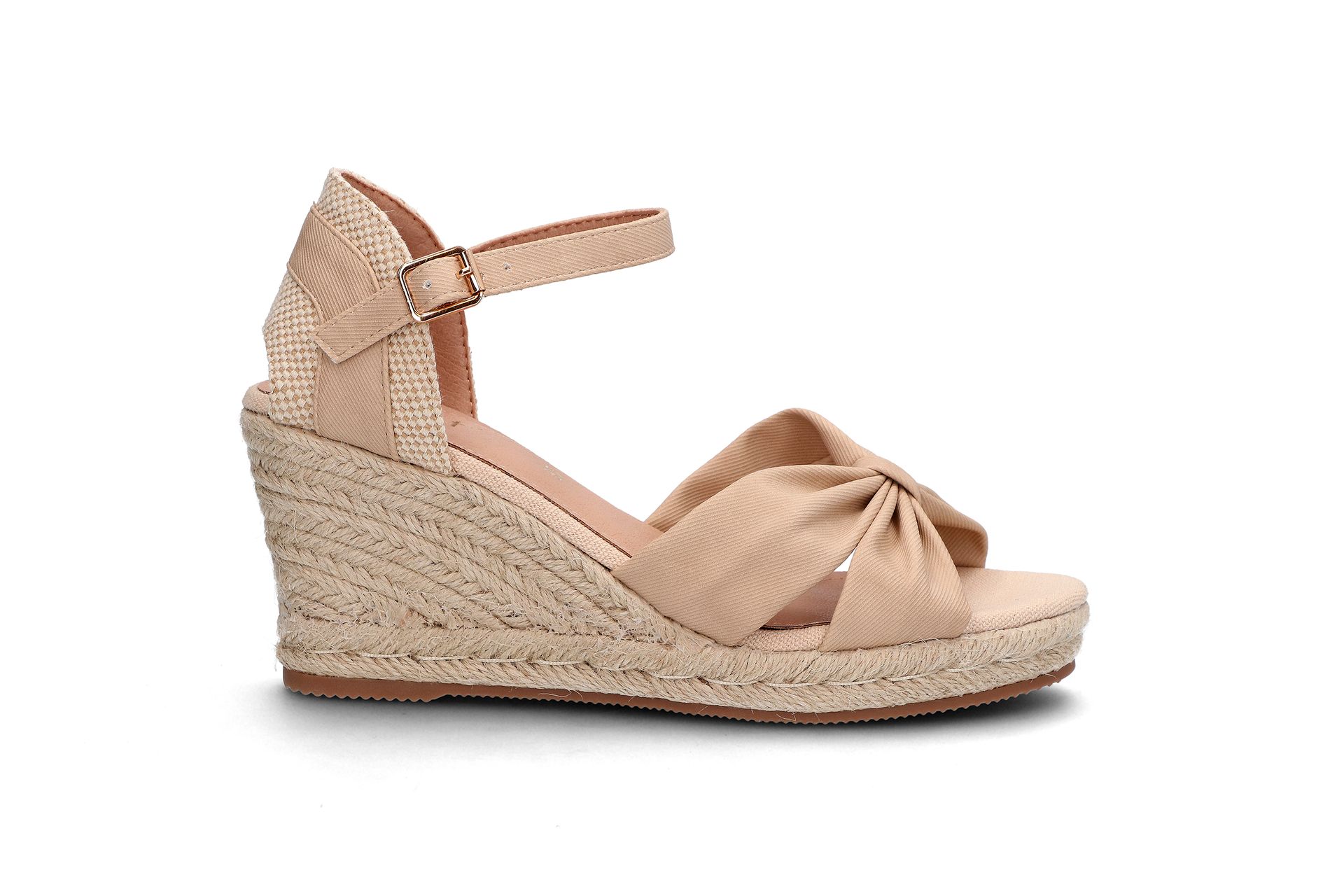 EDIT 1730 BEIGE EDIT