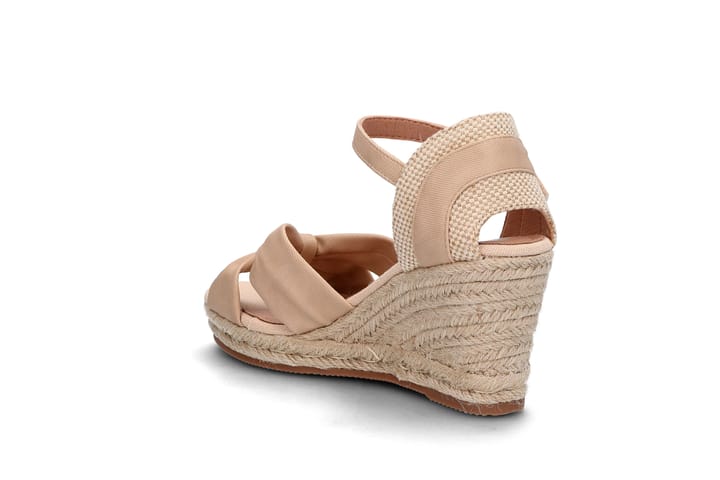 EDIT 1730 BEIGE EDIT EDIT 1730 BEIGE EDIT