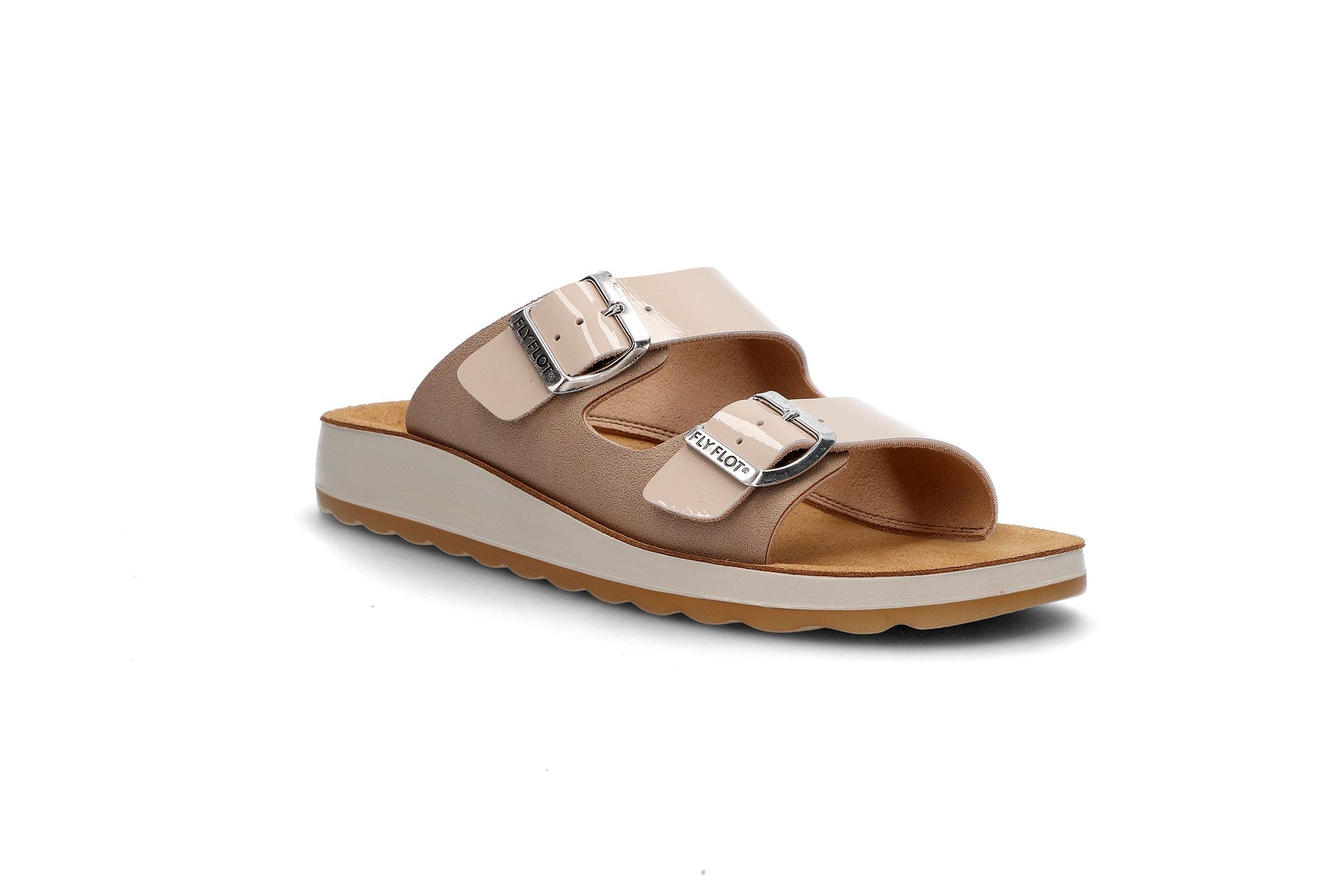 FLY FLOT 4517 BEIGE FLY FLOT