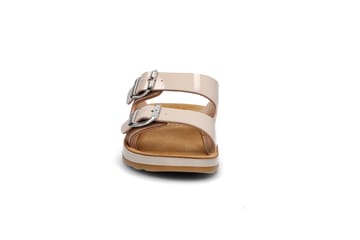 FLY FLOT 4517 BEIGE FLY FLOT
