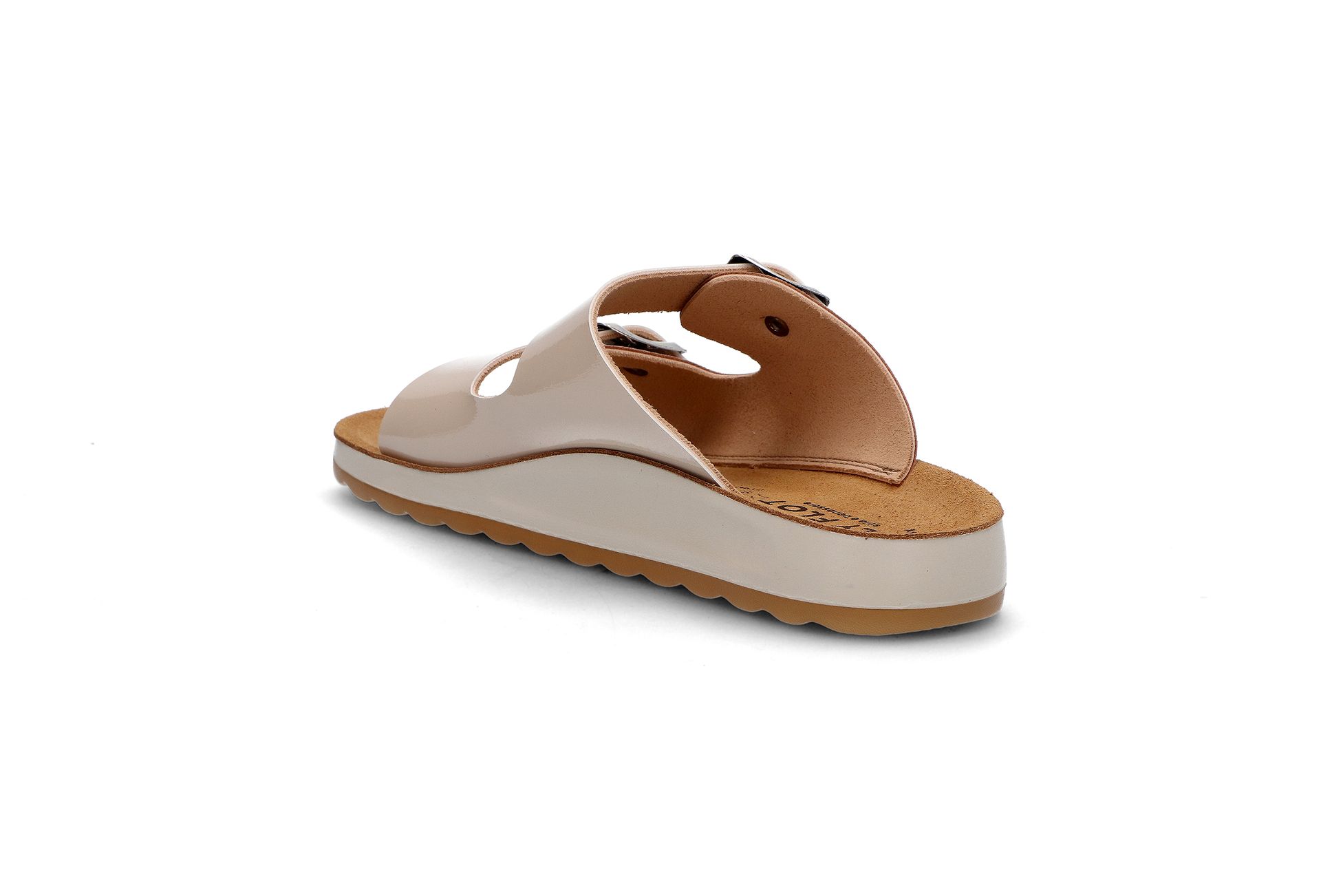 FLY FLOT 4517 BEIGE FLY FLOT
