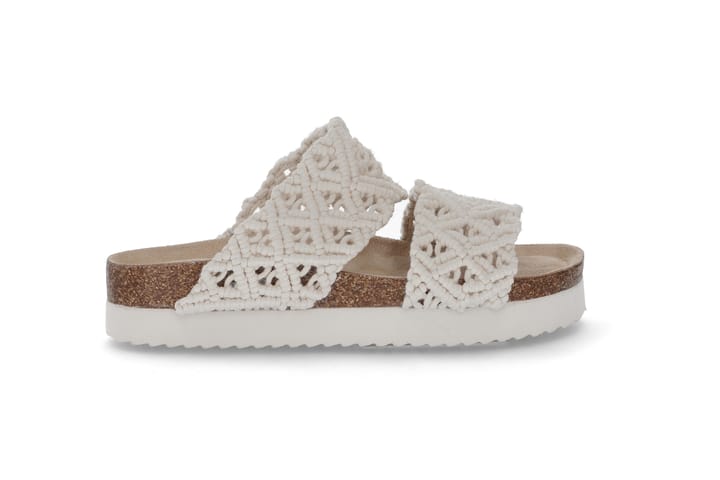 DUFFY 7238 Beige DUFFY