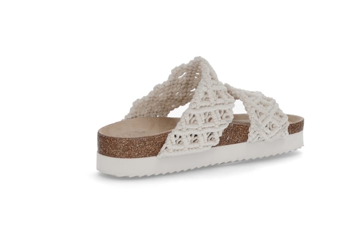 DUFFY 7238 Beige DUFFY