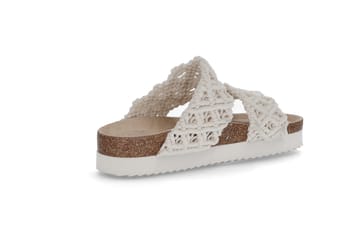DUFFY 7238 Beige DUFFY DUFFY 7238 Beige DUFFY