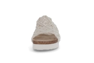DUFFY 7238 Beige DUFFY DUFFY 7238 Beige DUFFY