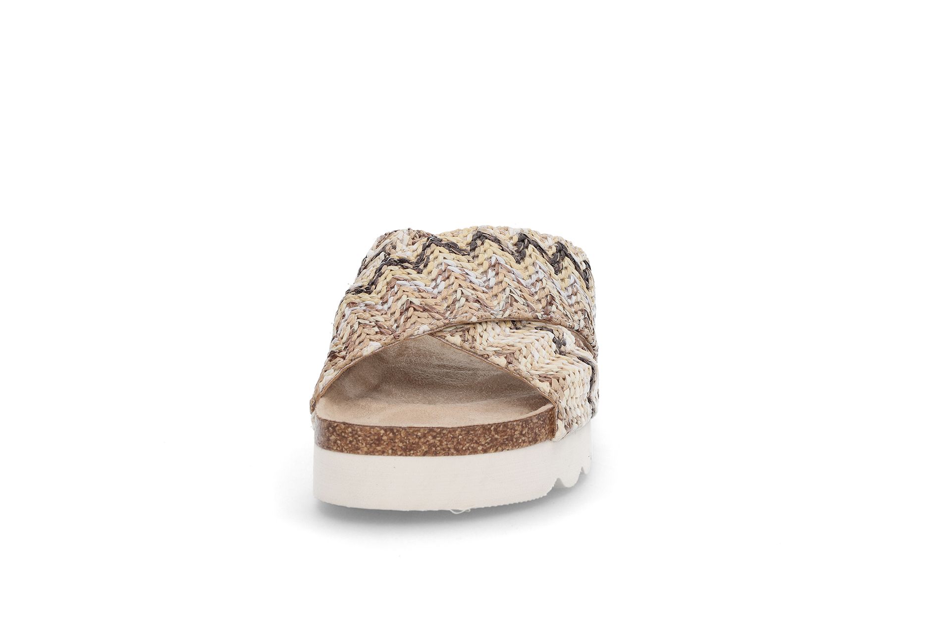 DUFFY 7241 Beige DUFFY