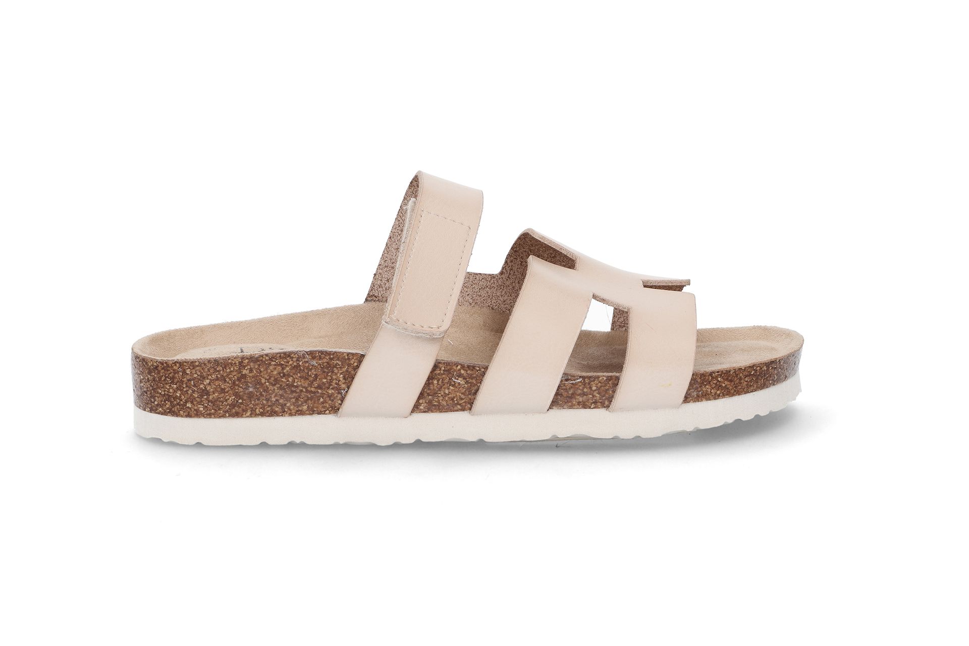 DUFFY 7258 Beige DUFFY