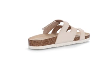 DUFFY 7258 Beige DUFFY