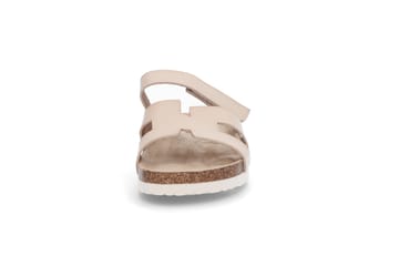 DUFFY 7258 Beige DUFFY