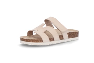 DUFFY 7258 Beige DUFFY