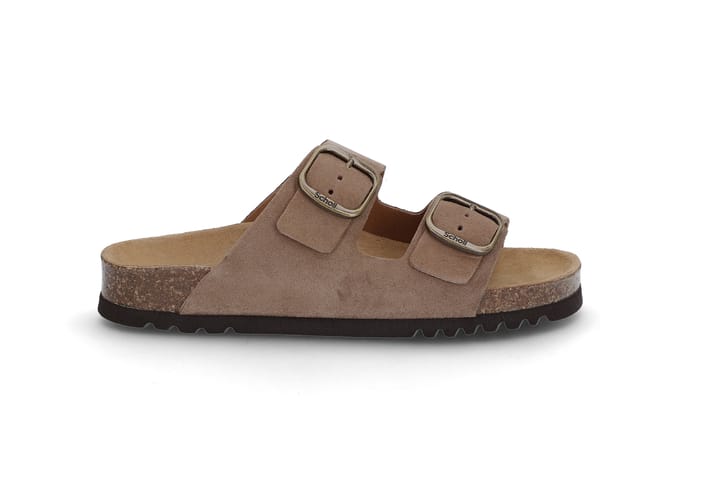 SCHOLL 7005 Taupe SCHOLL