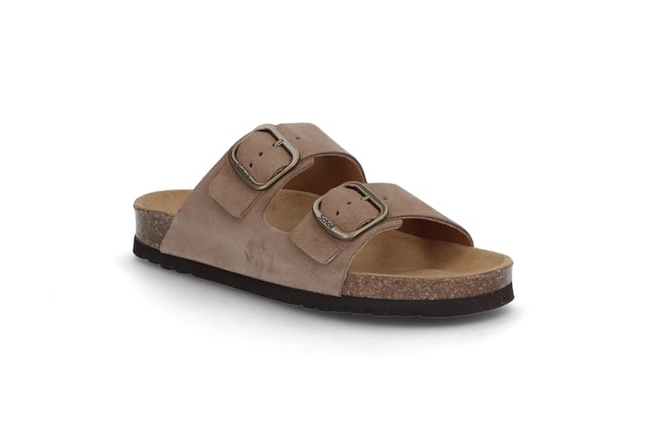 SCHOLL 7005 Taupe SCHOLL