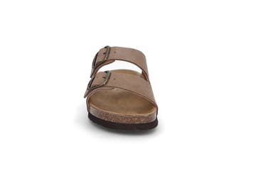 SCHOLL 7005 Taupe SCHOLL