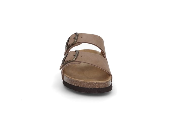 SCHOLL 7005 Taupe SCHOLL