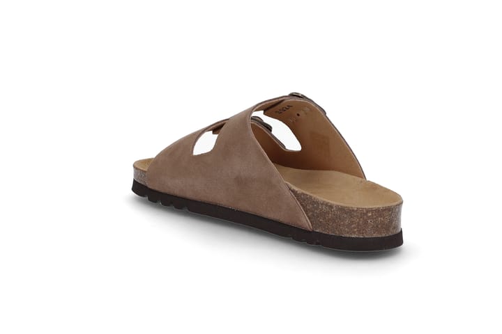 SCHOLL 7005 Taupe SCHOLL