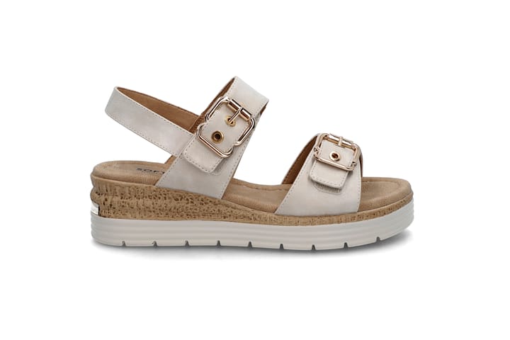 SOFTWALK 1473 BEIGE SOFTWALK