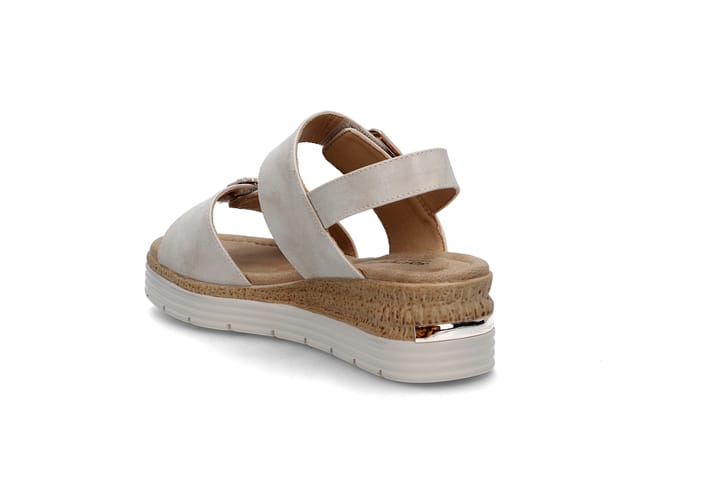 SOFTWALK 1473 BEIGE SOFTWALK