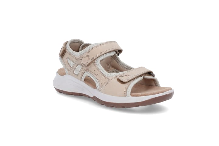 SOFTWALK 1475 BEIGE SOFTWALK