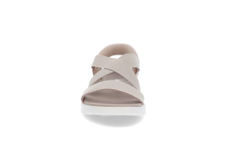 SKECHERS 4176 Taupe SKECHERS SKECHERS 4176 Taupe SKECHERS