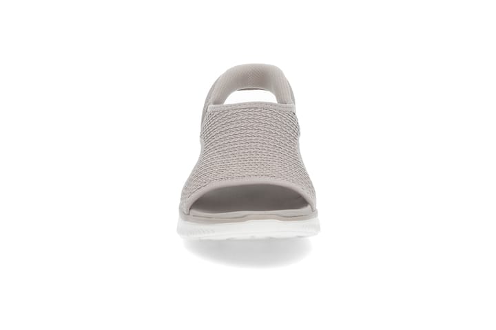 SKECHERS 4176 Taupe SKECHERS