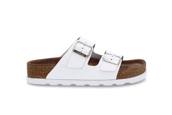 RIEKER 4176 Quarz RIEKER