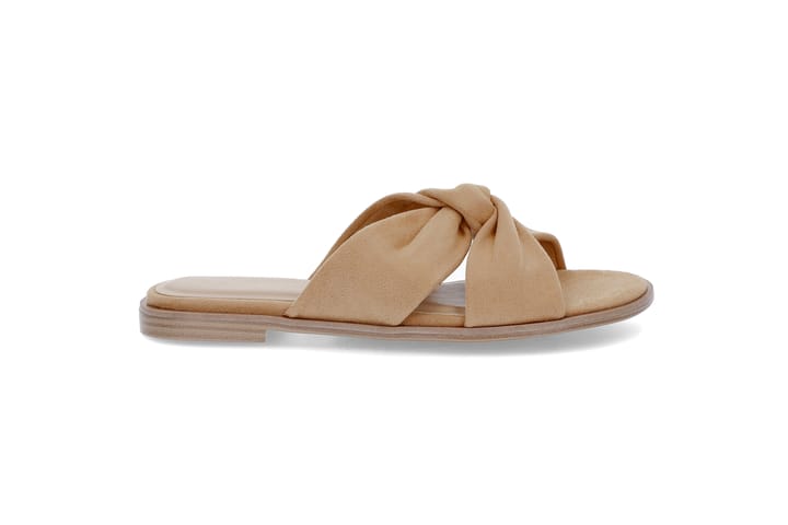 MARCO TOZZI 4176 Biscuit MARCO TOZZI