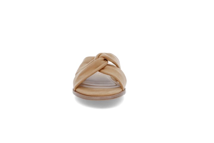 MARCO TOZZI 4176 Biscuit MARCO TOZZI MARCO TOZZI 4176 Biscuit MARCO TOZZI