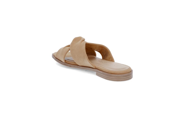 MARCO TOZZI 4176 Biscuit MARCO TOZZI MARCO TOZZI 4176 Biscuit MARCO TOZZI