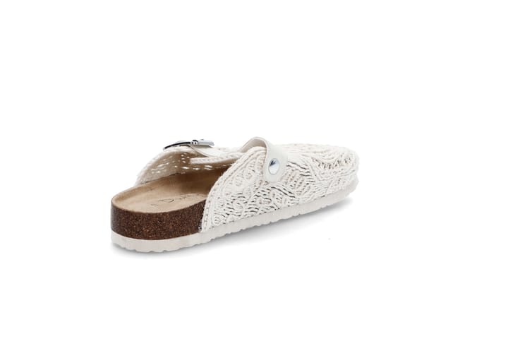 DUFFY 4176 Beige DUFFY