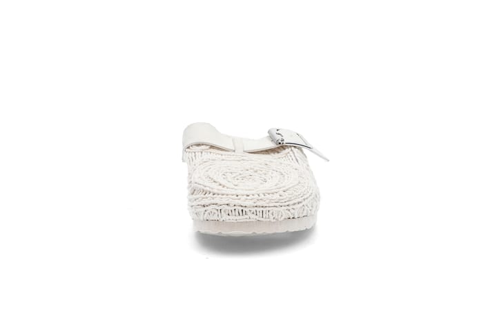 DUFFY 4176 Beige DUFFY