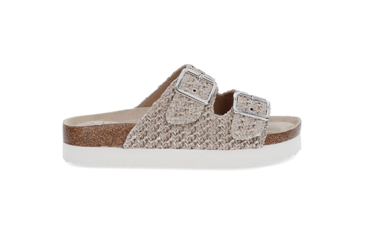 DUFFY 4176 Taupe DUFFY