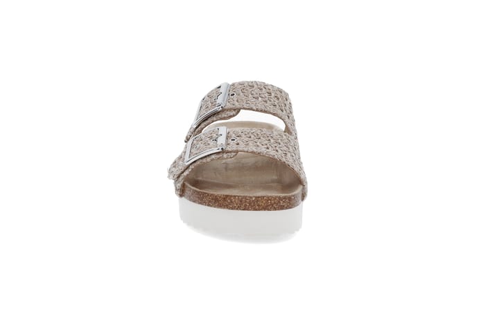 DUFFY 4176 Taupe DUFFY