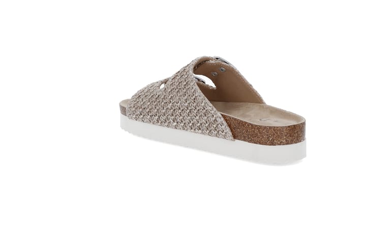 DUFFY 4176 Taupe DUFFY