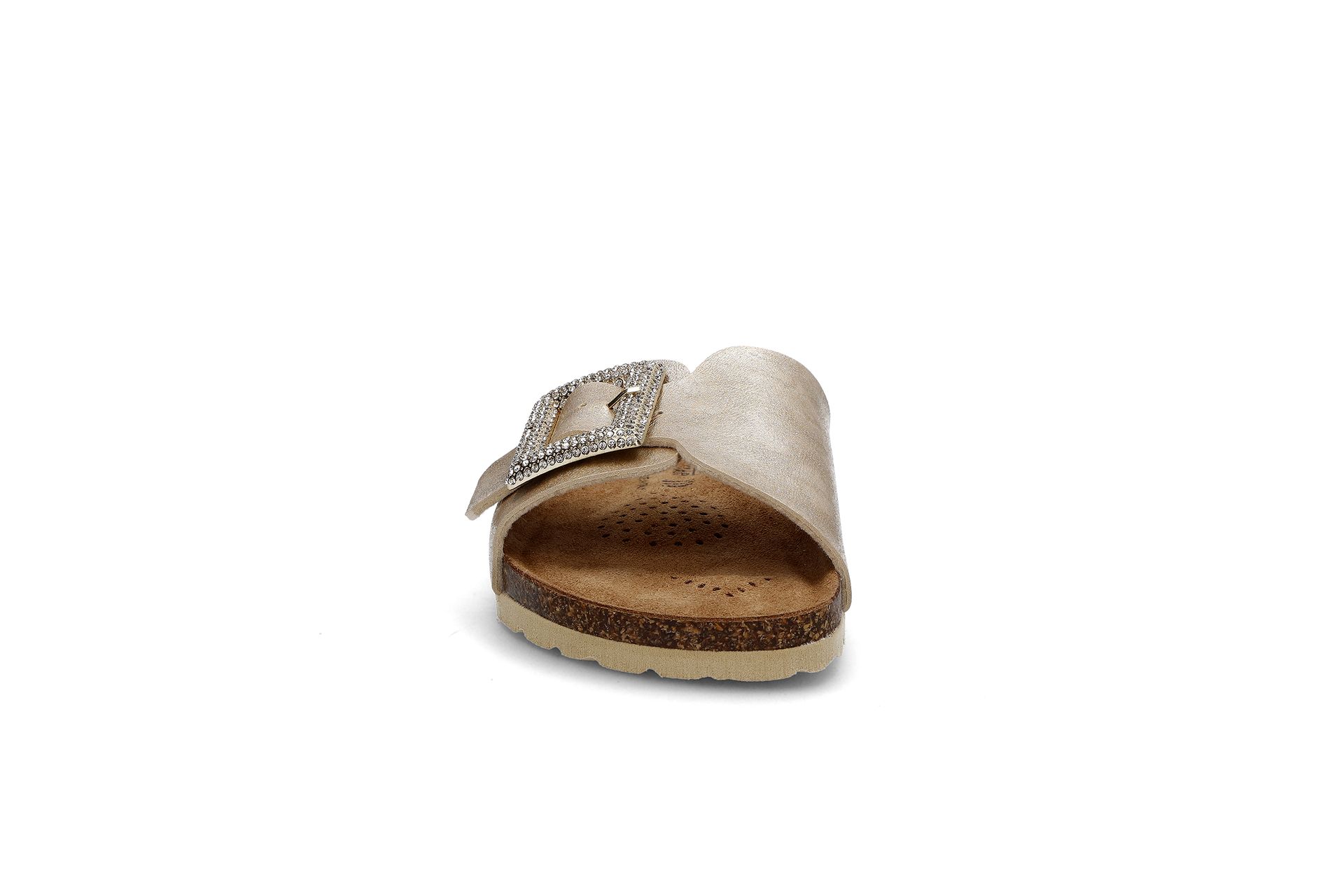 GOLDSTAR 1781 GOLD GOLDSTAR