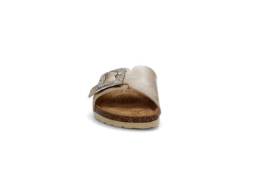 GOLDSTAR 1781 GOLD GOLDSTAR