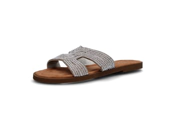 DUFFY 7259 Silver DUFFY
