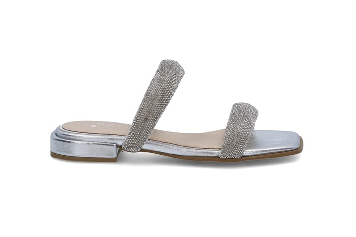 MARCO TOZZI 7221 Silver MARCO TOZZI