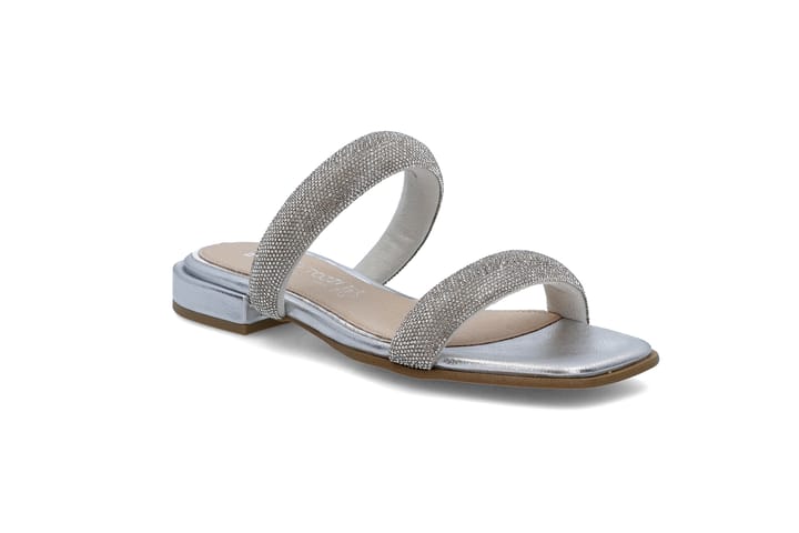 MARCO TOZZI 7221 Silver MARCO TOZZI MARCO TOZZI 7221 Silver MARCO TOZZI