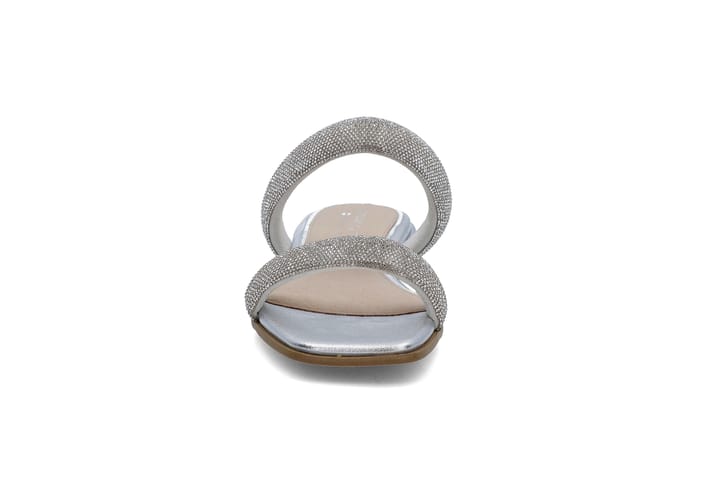 MARCO TOZZI 7221 Silver MARCO TOZZI MARCO TOZZI 7221 Silver MARCO TOZZI