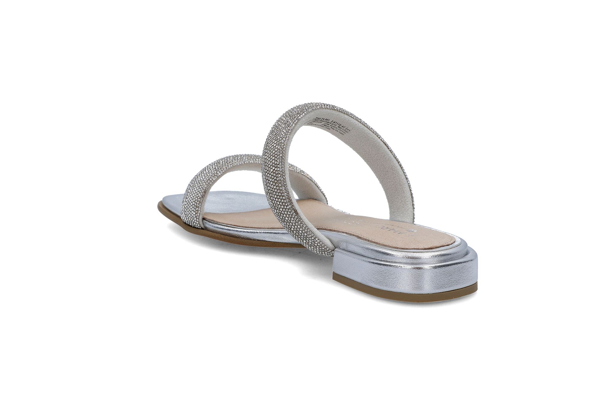 MARCO TOZZI 7221 Silver MARCO TOZZI