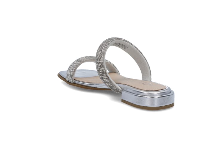 MARCO TOZZI 7221 Silver MARCO TOZZI MARCO TOZZI 7221 Silver MARCO TOZZI