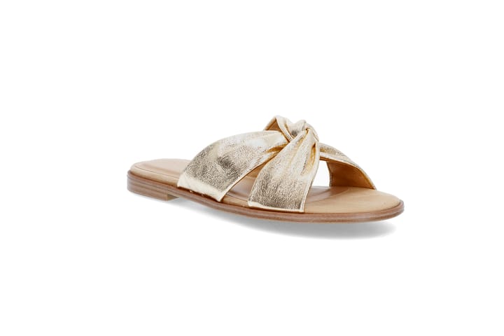 MARCO TOZZI 4186 Gold MARCO TOZZI MARCO TOZZI 4186 Gold MARCO TOZZI
